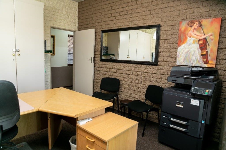 Commercial Property for Sale in Bodorp North West